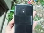 Xiaomi Redmi 8A 3/32 (Used)