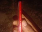 Xiaomi Redmi 8A ... (Used)