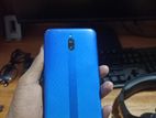 Xiaomi Redmi 8A 3/32. (Used)