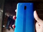 Xiaomi Redmi 8A 3. 32 (Used)