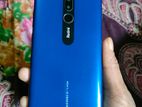 Xiaomi Redmi 8A 3/32 (Used)