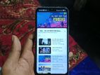 Xiaomi Redmi 8A 3/32 (Used)