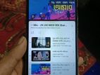 Xiaomi Redmi 8A 3/32 (Used)