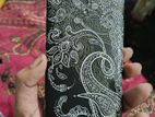 Xiaomi Redmi 8A 3/32 (Used)