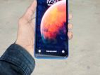 Xiaomi Redmi 8A 3/32 (Used)