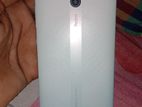 Xiaomi Redmi 8A 3/32 (Used)