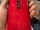 Xiaomi Redmi 8A 3/32GB (Used)