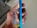 Xiaomi Redmi 8A 3/64 Dual (Used)