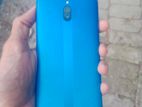 Xiaomi Redmi 8a 3/64 (Used)