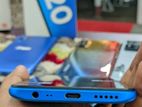 Xiaomi Redmi 8A 3/64 (Used)