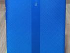 Xiaomi Redmi 8A (3/64GB) (Used)