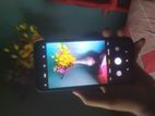 Xiaomi Redmi 8A 32/2 full fresh (Used)