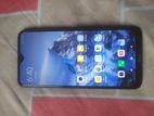 Xiaomi Redmi 8A 32/2 (Used)