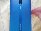 Xiaomi Redmi 8A 32 (Used)