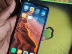 Xiaomi Redmi 8A 32gb ok (Used)