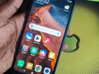 Xiaomi Redmi 8A 32gb (Used)