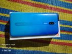 Xiaomi Redmi 8A 3/64 (Used)