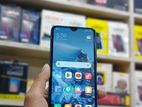 Xiaomi Redmi 8A 3GB/32GB (Used)