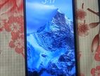 Xiaomi Redmi 8A 3gb/32gb (Used)