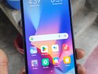 Xiaomi Redmi 8A 3gb/32gb (Used)