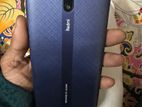 Xiaomi Redmi 8A . (Used)