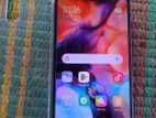 Xiaomi Redmi 8A 3gb.32gb. (Used)