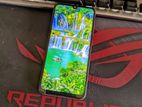 Xiaomi Redmi 8A 4/64 gb (Used)