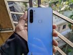 Xiaomi Redmi 8A 4/64 gb (Used)