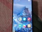 Xiaomi Redmi 8A 4/64 gb (Used)