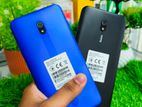 Xiaomi Redmi 8A 4/64 (New)
