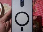 Xiaomi Redmi 8A . (Used)