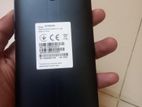 Xiaomi Redmi 8A 4/64 (Used)