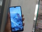 Xiaomi Redmi 8A 4/64 (Used)