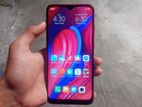 Xiaomi Redmi 8A 4/64 (Used)