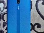 Xiaomi Redmi 8A 4/64 (Used)