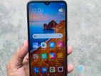 Xiaomi Redmi 8A ` (Used)