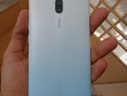 Xiaomi Redmi 8A 64gb (Used)