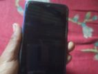 Xiaomi Redmi 8A ` (Used)