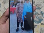 Xiaomi Redmi 8A ৯০% ফ্রেশ (Used)