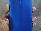 Xiaomi Redmi 8A . (Used)