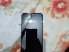 Xiaomi Redmi 8A Android (Used)