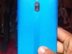 Xiaomi Redmi 8A android (Used)