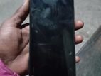 Xiaomi Redmi 8A . (Used)