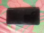 Xiaomi Redmi 8A . (Used)