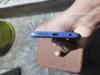 Xiaomi Redmi 8A . (Used)