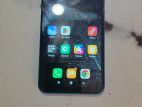 Xiaomi Redmi 8A . (Used)