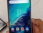 Xiaomi Redmi 8A Dual 2/32 GB (Used)