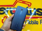 Xiaomi Redmi 8A dual 2/32 (Used)