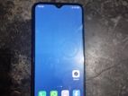 Xiaomi Redmi 8A (2/32) (Used)