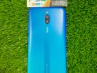 Xiaomi Redmi 8A Dual (3/32) GB (Used)